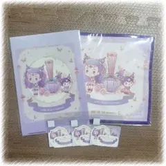 【Yes!プリキュア5GoGo!】 ミルキィローズ