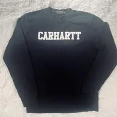 Item thumbnail for item 1cfca859-82c1-422d-9289-3becdbfb6108