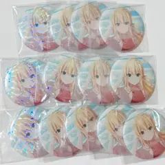 2025年最新】一ノ瀬怜の人気アイテム - メルカリ