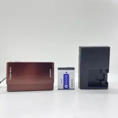 2025年最新】DSC-T77の人気アイテム - メルカリ