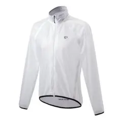 Item thumbnail for item 87ff04c4-142a-4c88-85d7-e382281be962