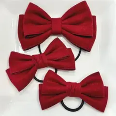 Item thumbnail for item 9eec1dc7-f579-41a6-af41-f2ab7acd7968