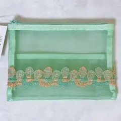 ヒロ様 リクエスト 2点 まとめ商品