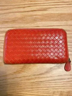 Item thumbnail for item 46ced15f-c87f-4257-8918-4cef7679cc0d