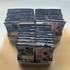 Item thumbnail for item e62c5f31-936f-4a43-ab48-094371c7bf7f