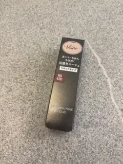 Visée リキッドルージュ RD 430 6mL