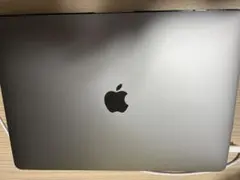 ソ*】様 Apple MacBookpro