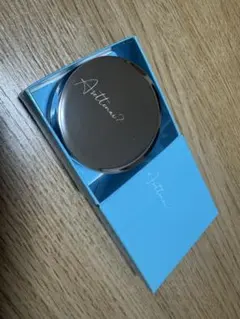 2026年最新】Asettenai アセッテナイ デオドラントクリームの人気