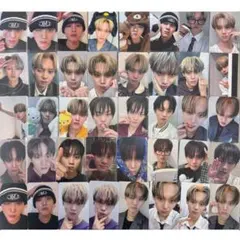 NCT127 ジェヒョン トレカ まとめ売り フォトカード 公式 特典 ACE NCT127 ジェヒョン トレカ まとめ売り フォトカード 公式 特典 ACE