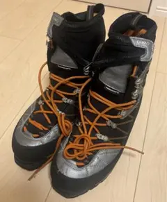 Item thumbnail for item 513b9064-b3b0-4e8d-b577-2edd62594a00