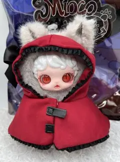 ティナ様 リクエスト 2点 まとめ商品