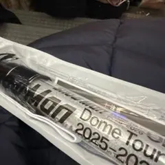 ペンライト Snow Man ON グッズ