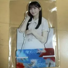 乃木坂46 一ノ瀬美空 チートデイ スマホスタンド 2025年最新】チートデイ スマホスタンドの人気アイテム - メルカリ