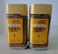 Item thumbnail for item d301325b-26d8-4dd4-abc5-1d2b5e75c497