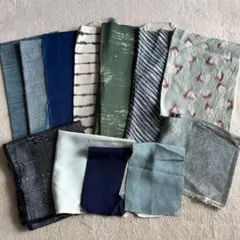 Item thumbnail for item 1e9dcc29-5005-4254-8874-465f65d614a0