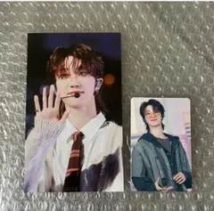 Item thumbnail for item 9eb5753d-5a25-4ad5-ba3b-60aadcf7721d