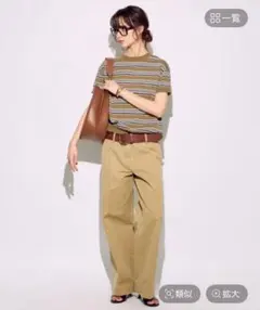 Item thumbnail for item 954b4bd9-cbbc-4999-99d3-00ec4ca13213