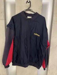 Item thumbnail for item c7959055-8867-4024-bee5-bed012b0e212