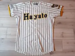 2026年最新】横浜高校 tシャツの人気アイテム - メルカリ