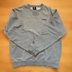 Item thumbnail for item dc58b7bb-2d13-451f-adac-08fcd4e88426