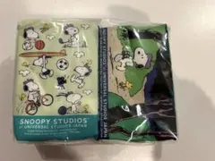 shizuka4941様 リクエスト 2点 まとめ商品