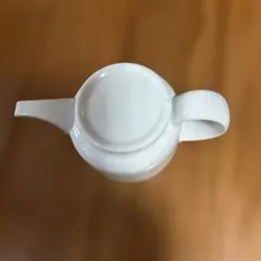 Item thumbnail for item c31f1bb6-67c8-476b-a885-7d390b5ac47c