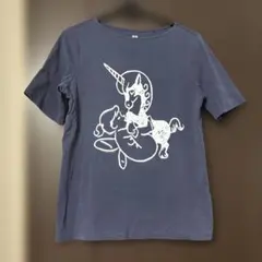 THE STAR CLUB 奈良美智 Tシャツ - メルカリ