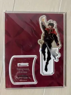 三枝明那　アクリルスタンド&ブロマイド