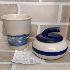 Item thumbnail for item f0ba334a-1169-4e24-8ccf-f20dfd0c1a36