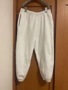 Item thumbnail for item 8763bcc0-5251-4ad7-be74-c2ce3b6c7703