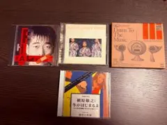 2026年最新】槇原敬之 レコードの人気アイテム - メルカリ