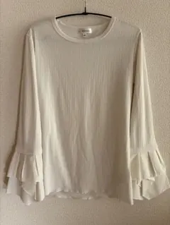 Item thumbnail for item 395b28b3-63ec-4c9f-bd7e-214f6b164857