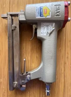 【まとめ売り】MAX エアータッカー ジャンク品 MAX エアータッカー まとめ売り】MAX エアータッカー ジャンク品