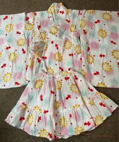 Item thumbnail for item b06360c9-52c4-421c-97bc-1d8dc62a936c