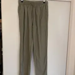 Item thumbnail for item 5495fb37-5855-48e3-aa68-d6ebe4274982