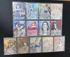 2026年最新】Chaos ルナ サインの人気アイテム - メルカリ