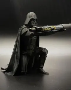 スター・ウォーズ ダース・ベイダー ペンスタンド フィギュアのサムネイル
