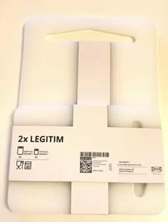 Item thumbnail for item eda3cd20-74a8-4a25-9f30-876eb003d1fd