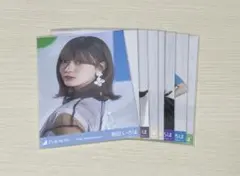 乃木坂46 奥田いろは 生写真 まとめ売り