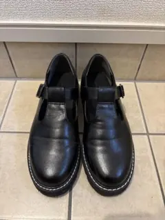 ニコアンド niko and...