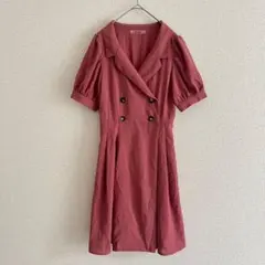 Item thumbnail for item 18641823-4ee5-43fe-bf86-6eb037e4c38e