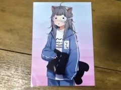 ぬぬん様 リクエスト 2点 まとめ商品