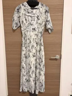 ラグナムーン　ワンピース