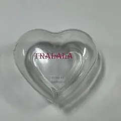 Item thumbnail for item 78b962ff-2444-4242-a530-87967a335c10