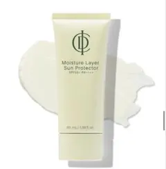 Item thumbnail for item c705bfb0-52ea-4dd2-a4b3-da83a7947313