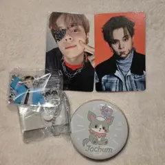 鶴房汐恩 まとめ売り