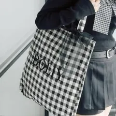 OLIVE des OLIVE ノベルティのサムネイル