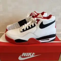 NIKE AIR FLIGHT LITE MID 27.5cmのサムネイル