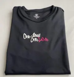 Item thumbnail for item 55473f17-f5af-4a59-96e8-2abe34a7dadd