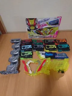 Item thumbnail for item c7a70c14-ee7e-48e8-8192-12f9b0f81b6d